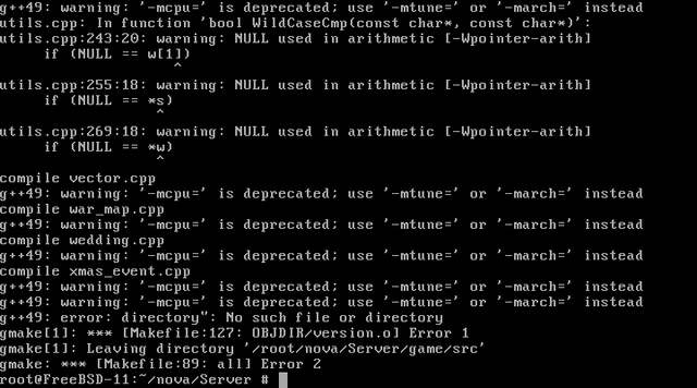 Virtual_Box_Free_BSD_11_1_19_04_2018_23_48_24