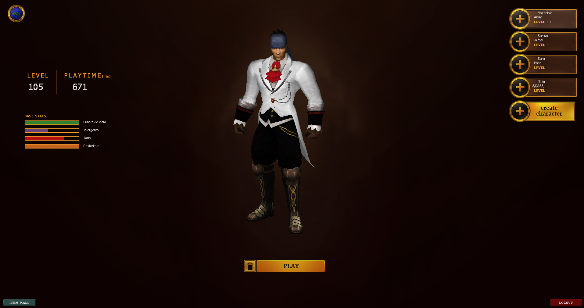 150640agxxC7F.png