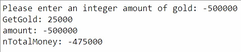 0D73aab.jpg