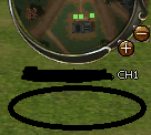 150831base.png