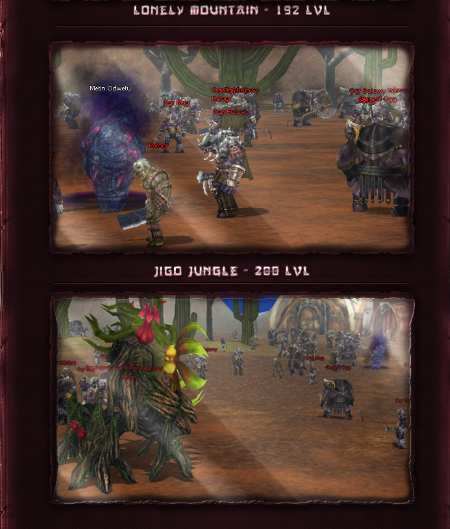 9.png