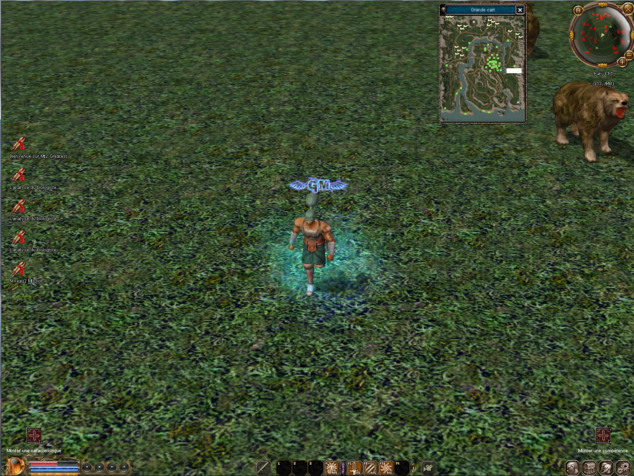 024918Beug3.PNG