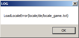qBGXDQq.png