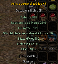 EdkTH2u.png
