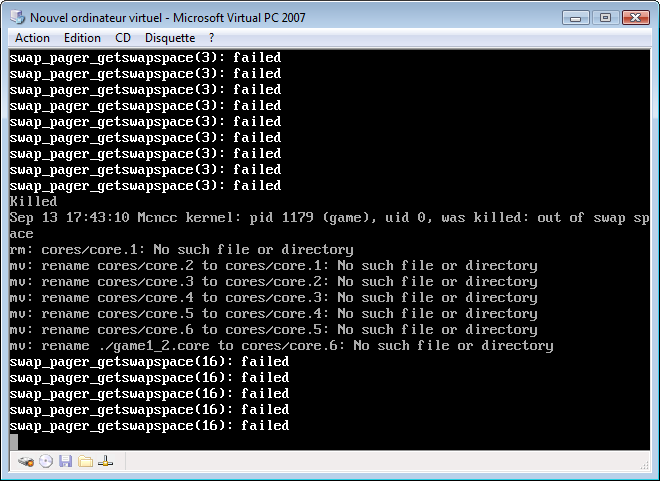0246242012-09-13-174434.png