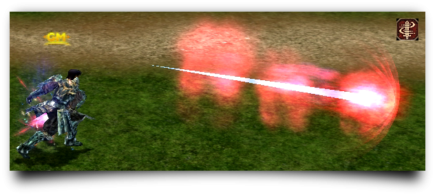 140249zEe4c.png.235b8e79a2d8e55cbb3809d8