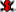 214458Logo-10.png