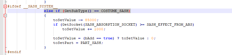672526083b0020185061a433a2ec1034.png