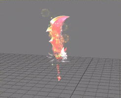 .gif