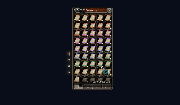 TNk5XHm.gif