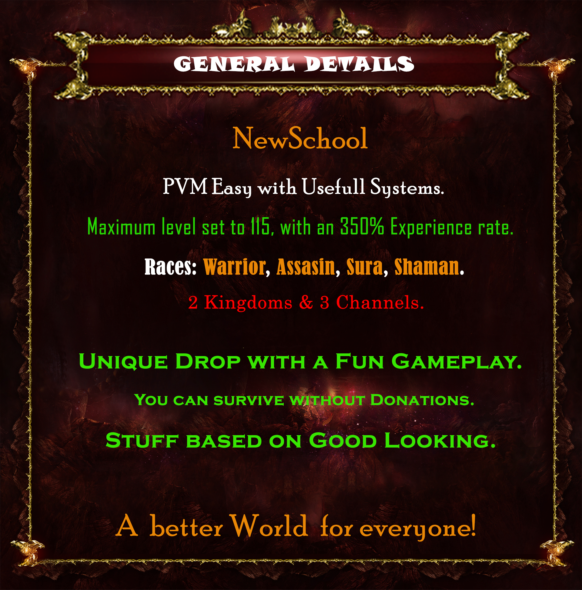 rwl1RVF.png