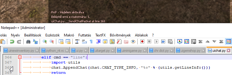 J7Pu8jq.png