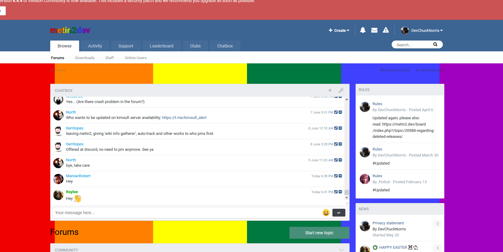 6slQKV9.png?width=1047&height=526