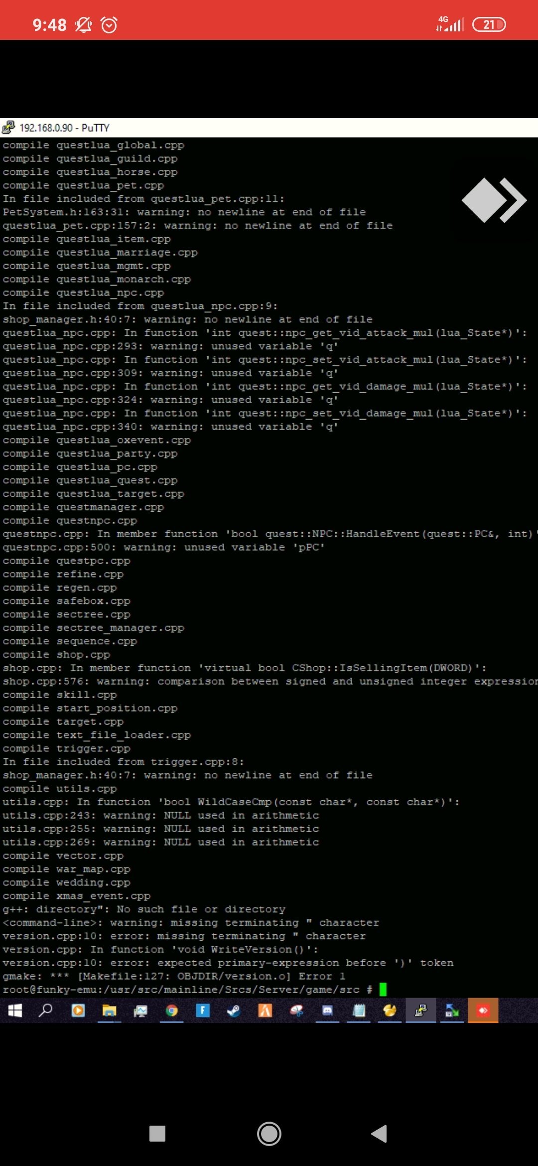 1580287883-screenshot-2020-01-29-09-48-0