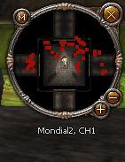 0585368bf71a96d9b02dd5c50451cf5e.png