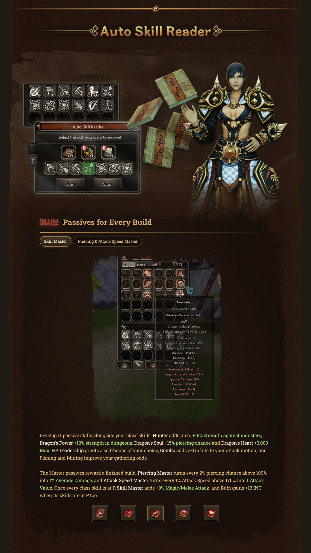 .jpg