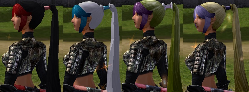 161500Nfemme1.jpg