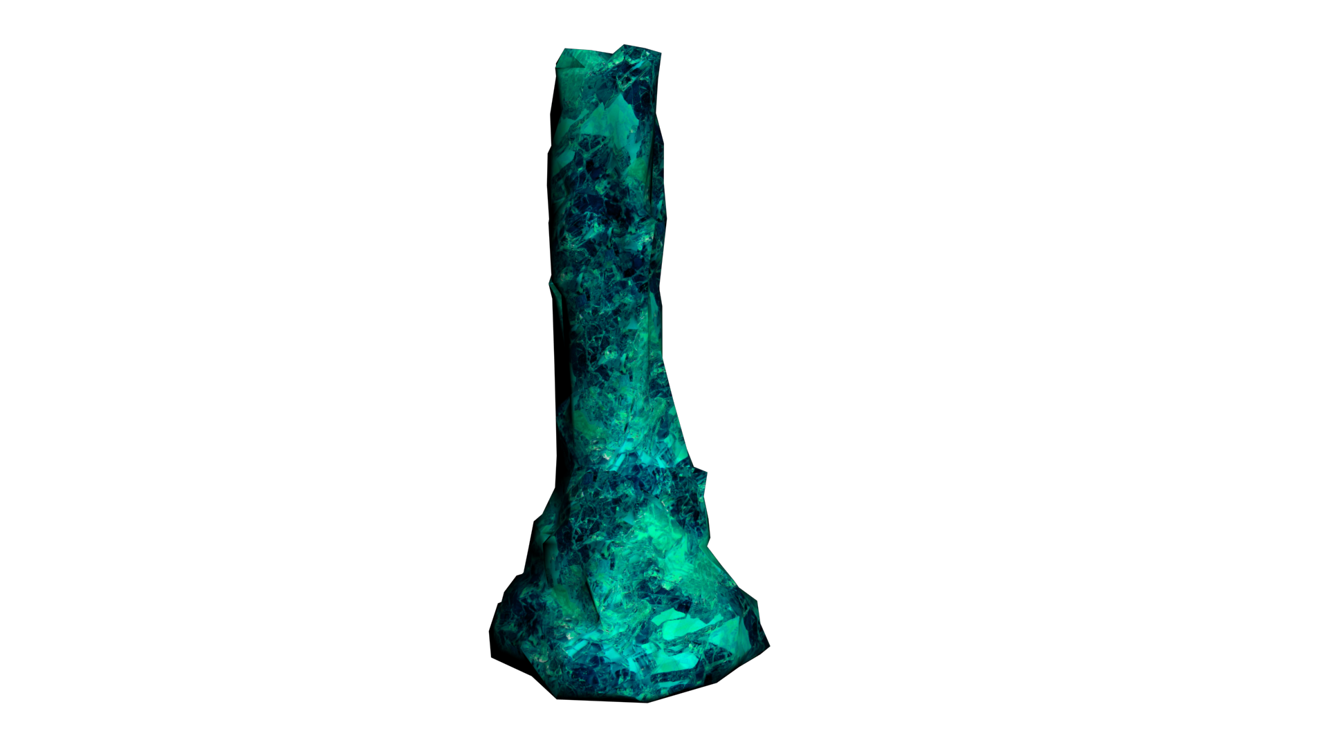 013032nephrite-pillar.png