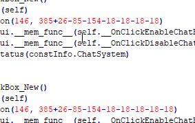 spacer.png
