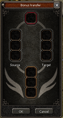 p_2318gejms2.png