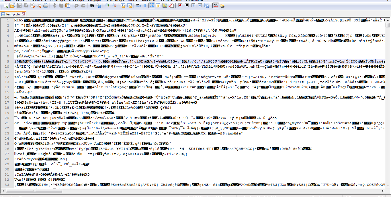273416Capture.PNG
