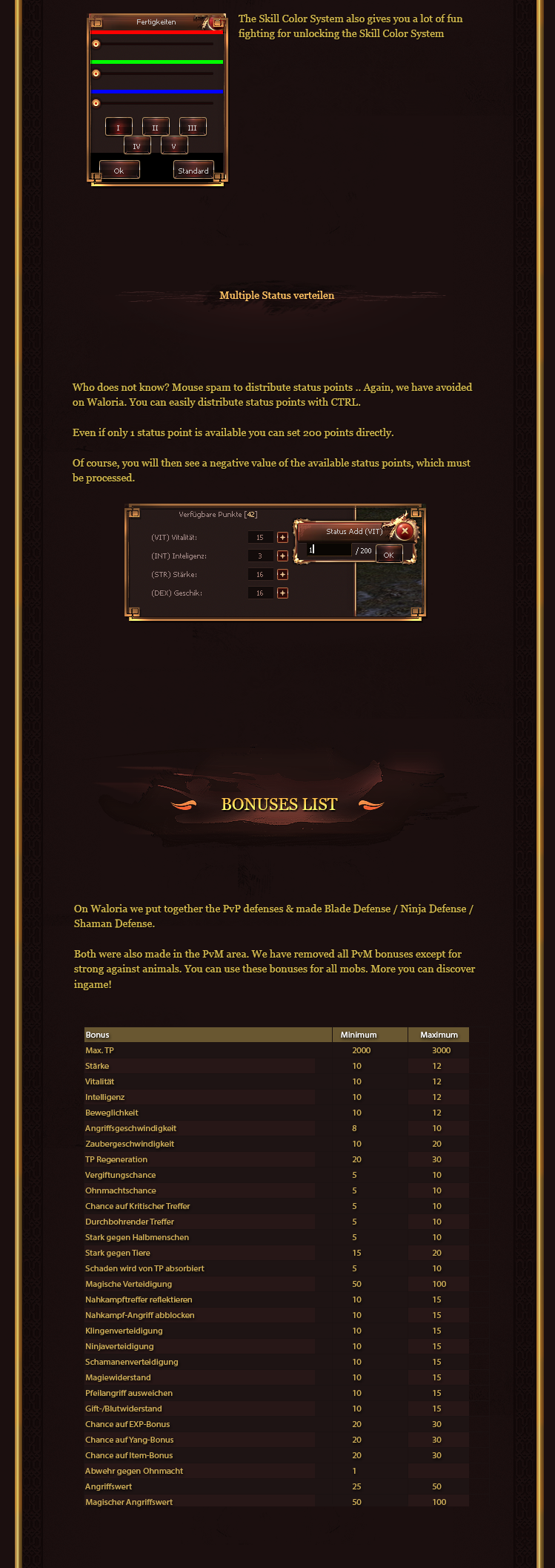 33kPeab.png