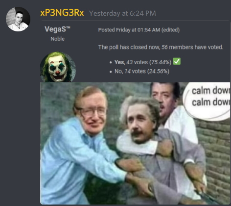 1dbc100075b0d9de21c76f58c939fd75.png