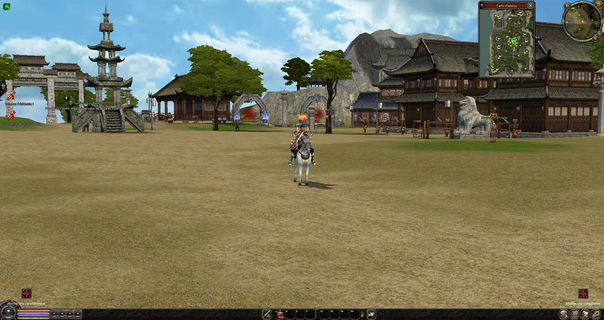 011629Screen-B1.jpg