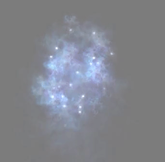 1901221791e9949d6f412ec209223e2a939658.g
