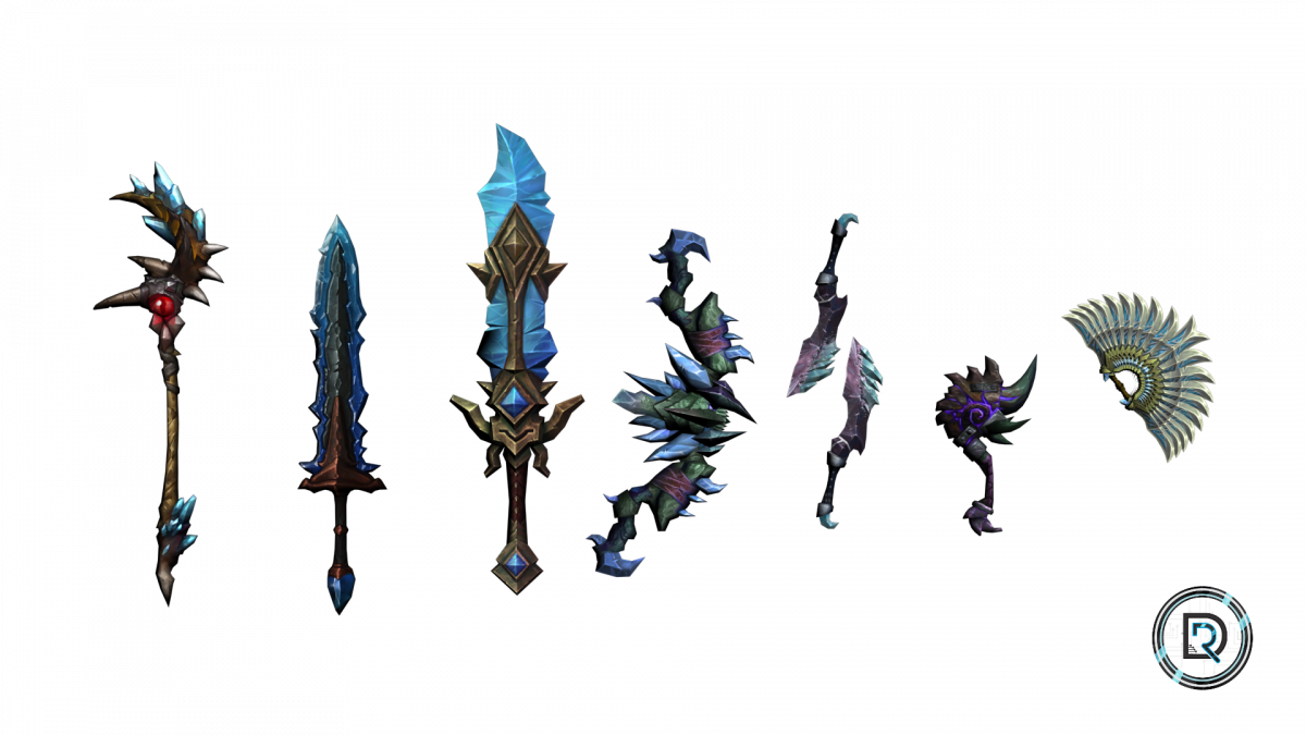 040135weapons-v5-drshop.png.67a0328bd7aa
