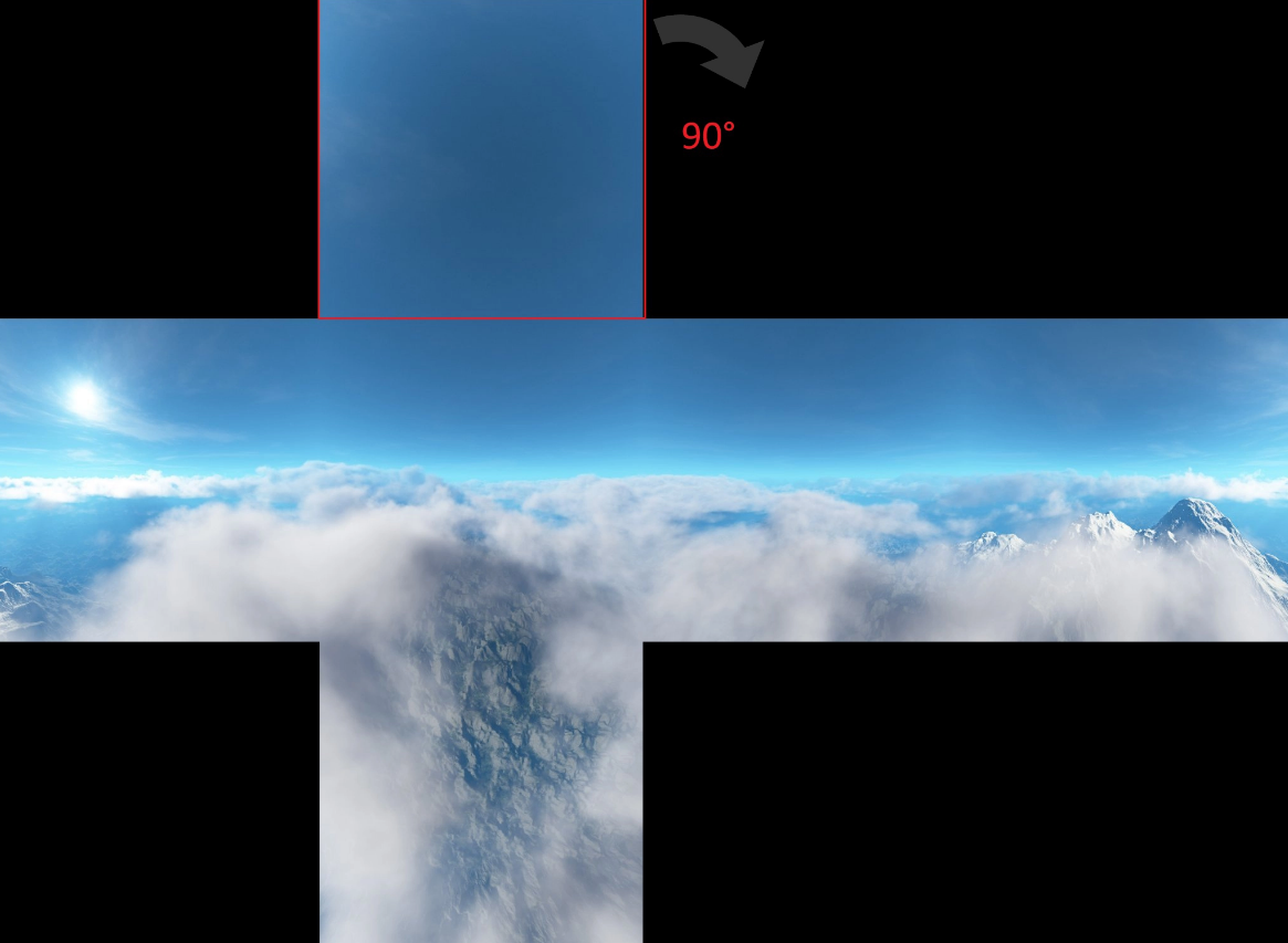 spacer.png