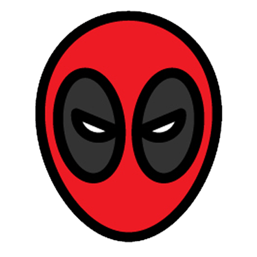 8e7c9065981c67dbcceffe51dca5e3ed_icon.png?w=120