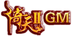 163253ymirred-cn.png