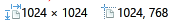 PxO5cab.png