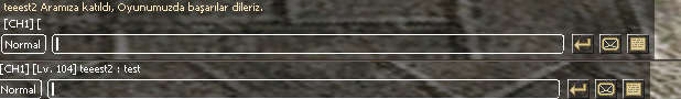 spacer.png