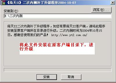 bd267aac37f5422380d3656a24dec7bb.png