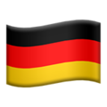 flag-germany_1f1e9-1f1ea.png