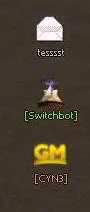 .gif