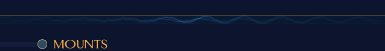 spacer.png