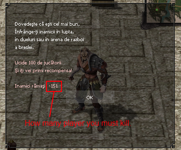 tlUya4E.png