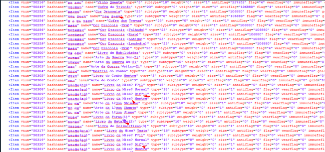 DPaypx4.png