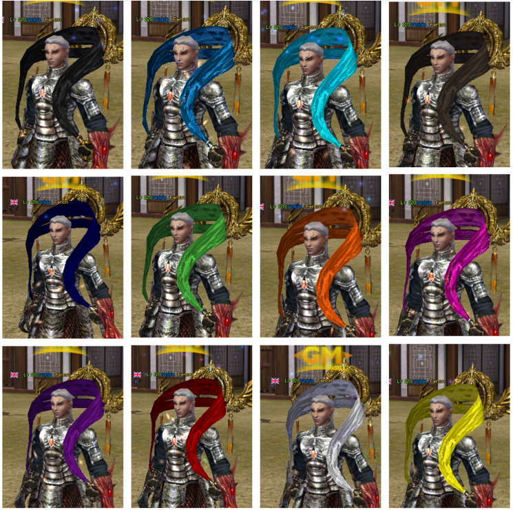 spacer.png