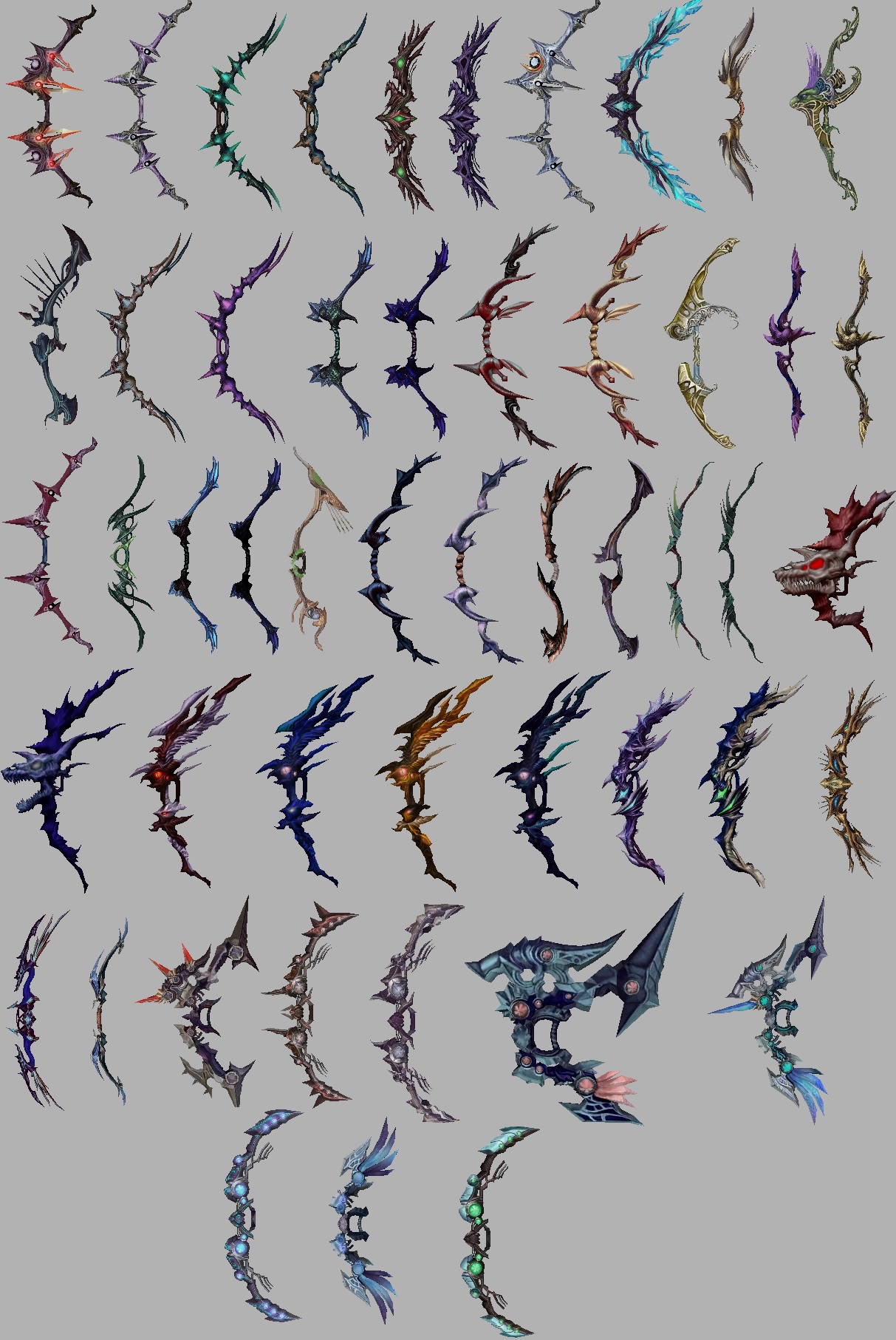 083150Arcs.jpg