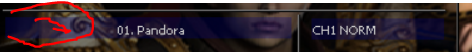 ewRcpb3.png