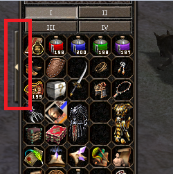 jRyRNtQ.png
