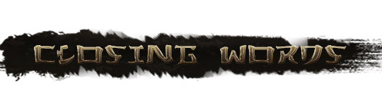 wOsNv0.jpg