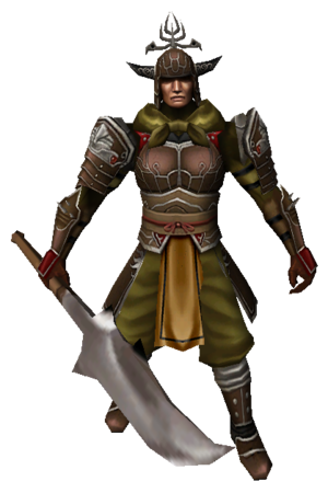Albardeiro.png