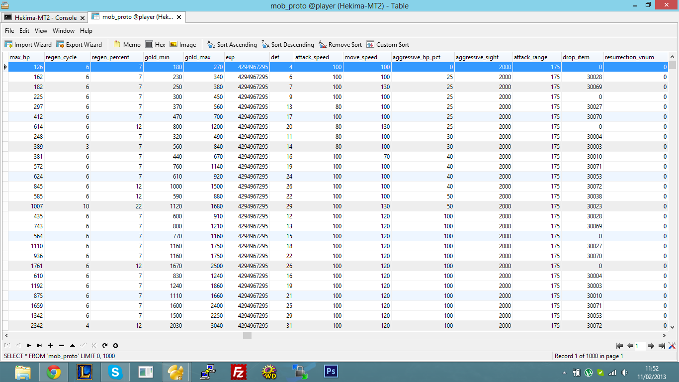 115413wtf.png