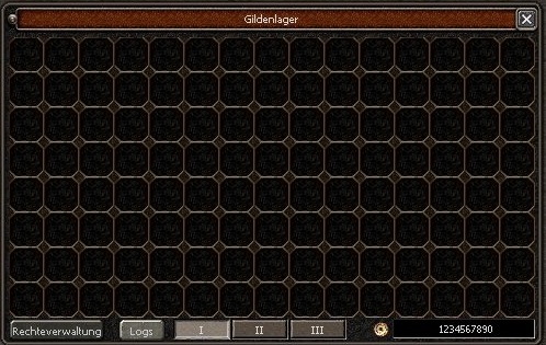 pDghe.jpg