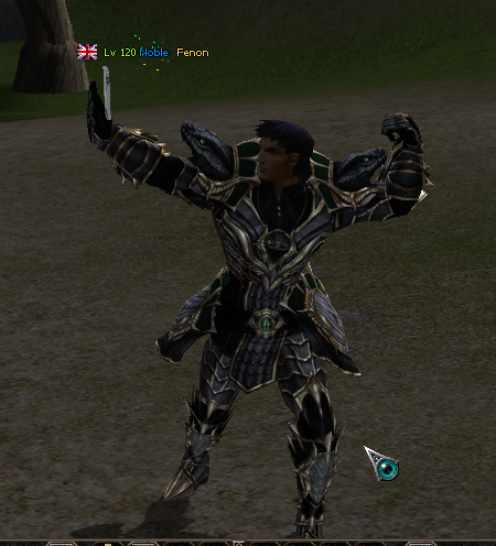 4qAVhmK.png